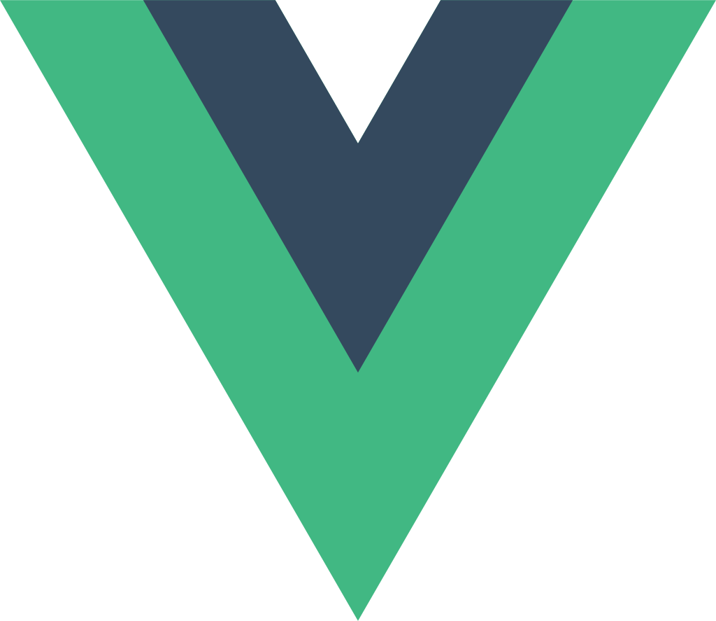 vue logo